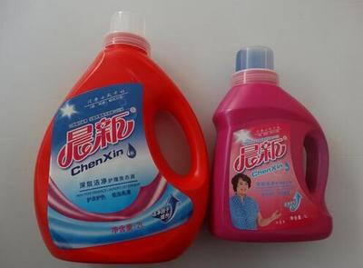 岳阳专业洗衣液厂家供应，济宁碧海洗涤用品一站式采购指南