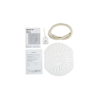 金松T58半自动单缸脱水机 驼色经典，高效洗涤好帮手