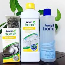 2018年洗涤用品价格行情与批发报价解析——第61页美容美发网专题